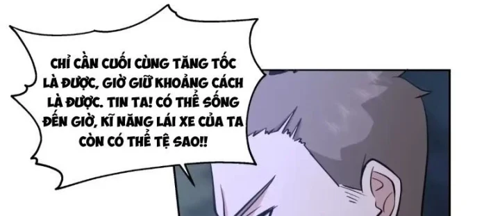 Tiến Hóa Ban Đầu Chapter 40 - 110