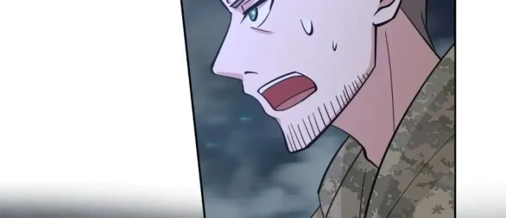 Tiến Hóa Ban Đầu Chapter 40 - 111