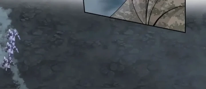 Tiến Hóa Ban Đầu Chapter 40 - 112