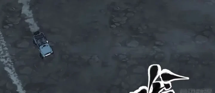 Tiến Hóa Ban Đầu Chapter 40 - 113