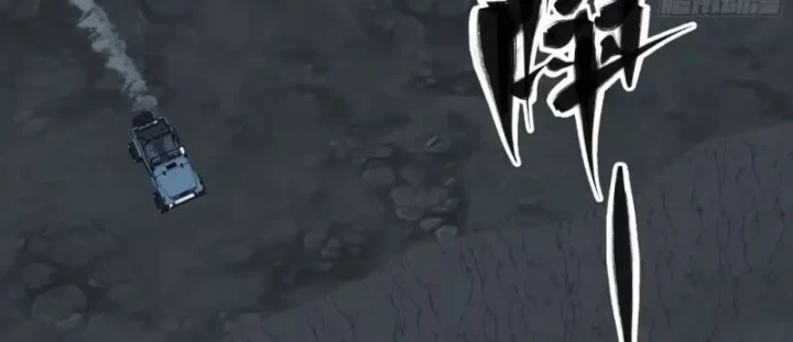 Tiến Hóa Ban Đầu Chapter 40 - 114