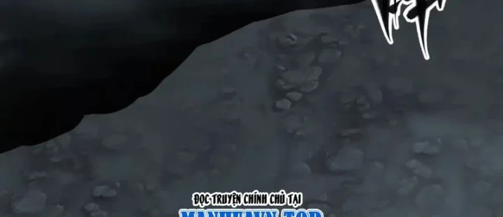 Tiến Hóa Ban Đầu Chapter 40 - 116