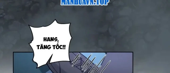 Tiến Hóa Ban Đầu Chapter 40 - 117