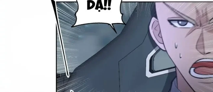 Tiến Hóa Ban Đầu Chapter 40 - 119