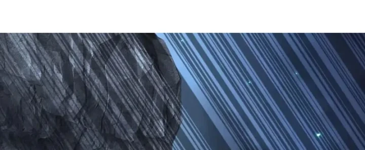 Tiến Hóa Ban Đầu Chapter 40 - 121