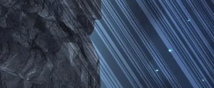 Tiến Hóa Ban Đầu Chapter 40 - 122