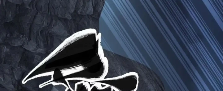 Tiến Hóa Ban Đầu Chapter 40 - 123