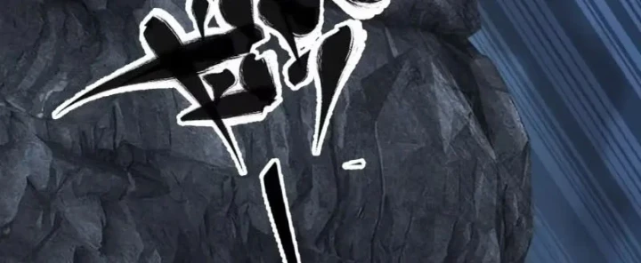 Tiến Hóa Ban Đầu Chapter 40 - 124