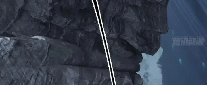 Tiến Hóa Ban Đầu Chapter 40 - 125