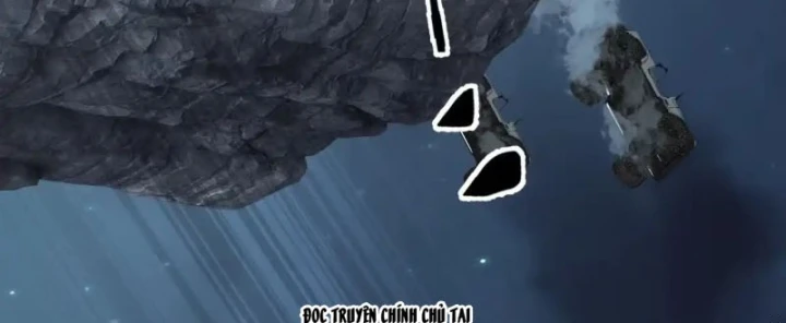 Tiến Hóa Ban Đầu Chapter 40 - 126