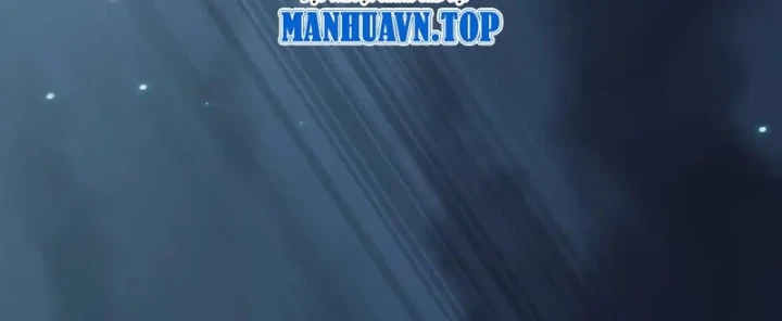 Tiến Hóa Ban Đầu Chapter 40 - 127