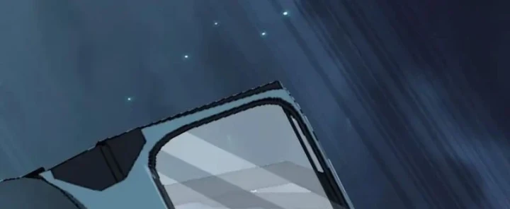 Tiến Hóa Ban Đầu Chapter 40 - 128