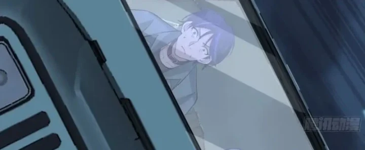 Tiến Hóa Ban Đầu Chapter 40 - 129