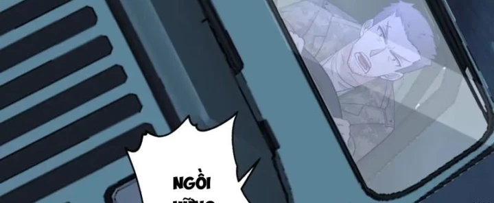 Tiến Hóa Ban Đầu Chapter 40 - 130