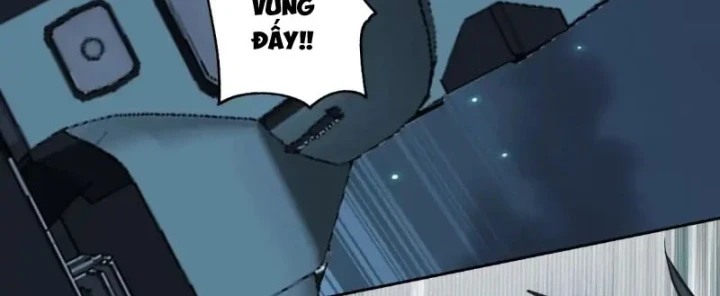 Tiến Hóa Ban Đầu Chapter 40 - 131