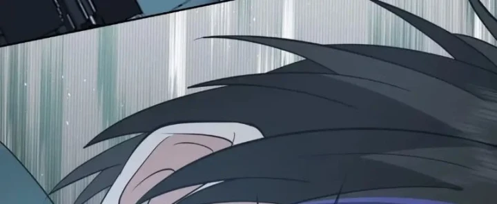 Tiến Hóa Ban Đầu Chapter 40 - 132