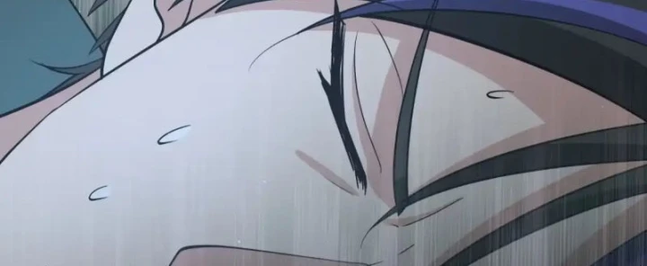 Tiến Hóa Ban Đầu Chapter 40 - 133