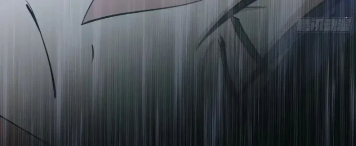 Tiến Hóa Ban Đầu Chapter 40 - 134