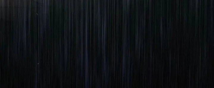 Tiến Hóa Ban Đầu Chapter 40 - 135