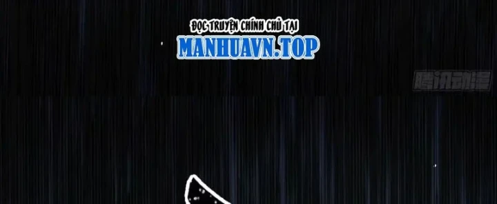 Tiến Hóa Ban Đầu Chapter 40 - 136