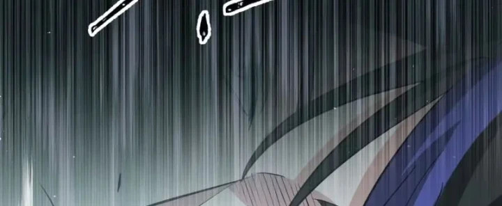 Tiến Hóa Ban Đầu Chapter 40 - 138