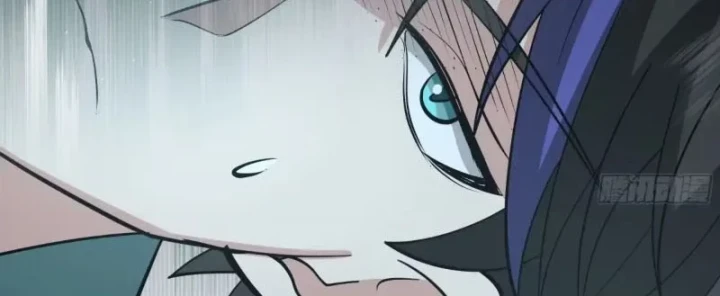 Tiến Hóa Ban Đầu Chapter 40 - 139