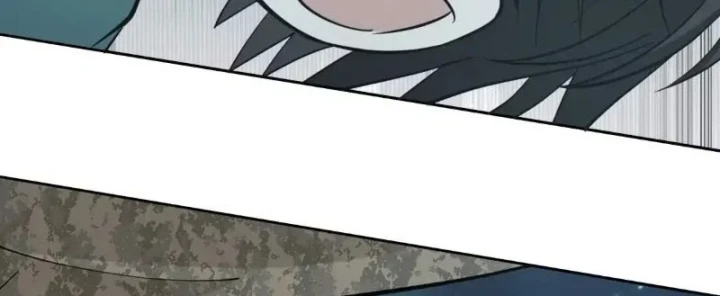 Tiến Hóa Ban Đầu Chapter 40 - 140