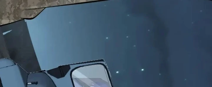 Tiến Hóa Ban Đầu Chapter 40 - 141