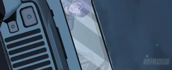 Tiến Hóa Ban Đầu Chapter 40 - 142