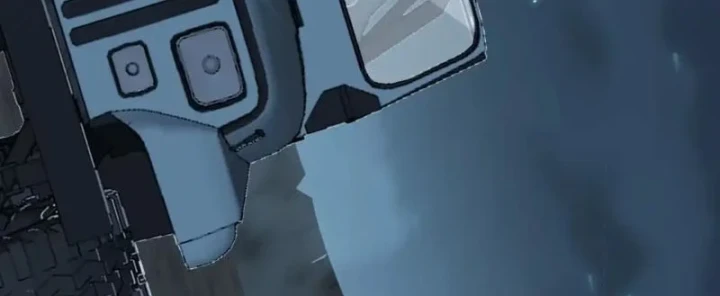 Tiến Hóa Ban Đầu Chapter 40 - 143