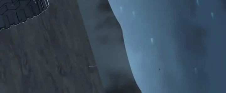 Tiến Hóa Ban Đầu Chapter 40 - 144