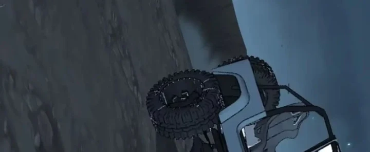 Tiến Hóa Ban Đầu Chapter 40 - 145