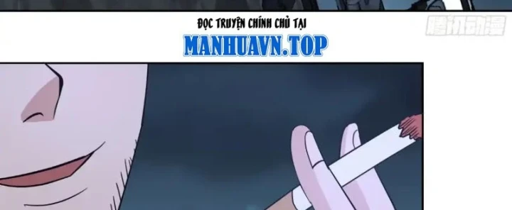 Tiến Hóa Ban Đầu Chapter 40 - 146