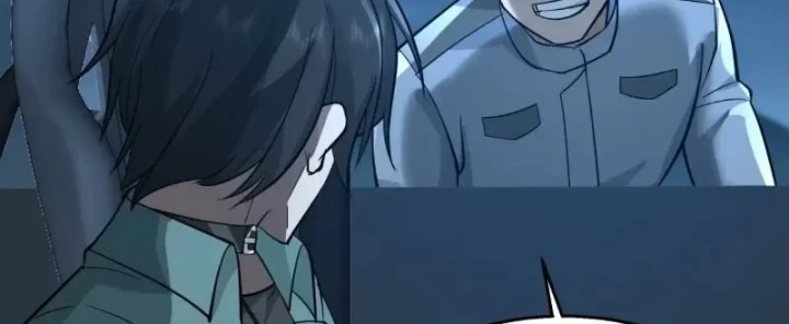 Tiến Hóa Ban Đầu Chapter 40 - 149