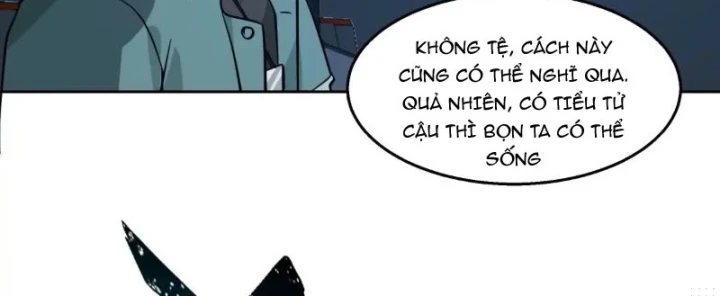 Tiến Hóa Ban Đầu Chapter 40 - 150