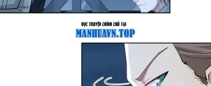 Tiến Hóa Ban Đầu Chapter 40 - 153