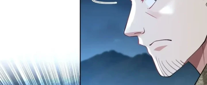 Tiến Hóa Ban Đầu Chapter 40 - 154