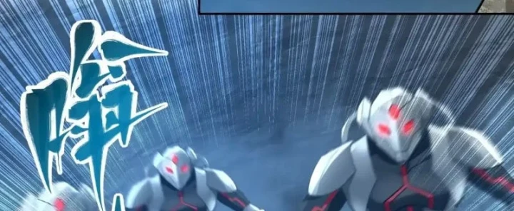 Tiến Hóa Ban Đầu Chapter 40 - 155