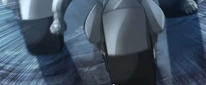 Tiến Hóa Ban Đầu Chapter 40 - 157