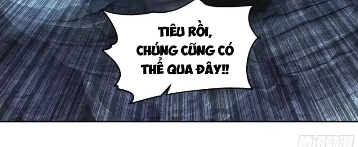 Tiến Hóa Ban Đầu Chapter 40 - 158