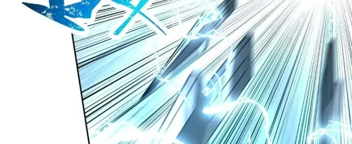 Tiến Hóa Ban Đầu Chapter 40 - 160