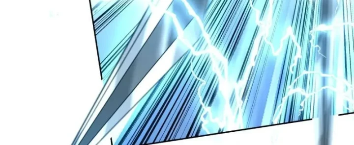 Tiến Hóa Ban Đầu Chapter 40 - 161