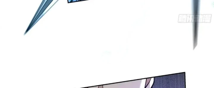 Tiến Hóa Ban Đầu Chapter 40 - 162