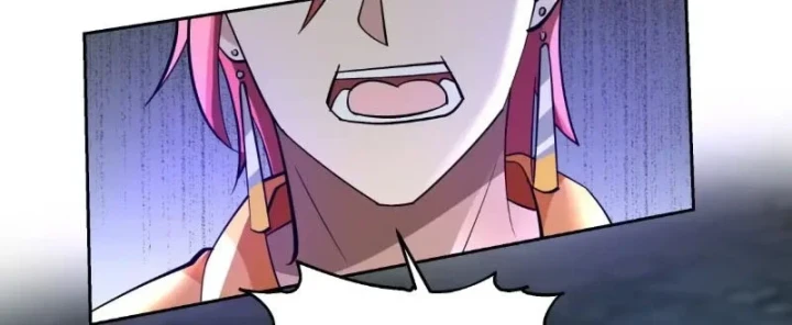 Tiến Hóa Ban Đầu Chapter 40 - 163