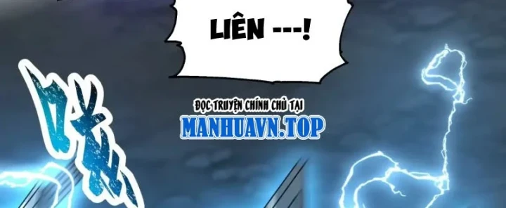 Tiến Hóa Ban Đầu Chapter 40 - 164