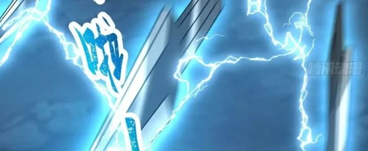 Tiến Hóa Ban Đầu Chapter 40 - 165