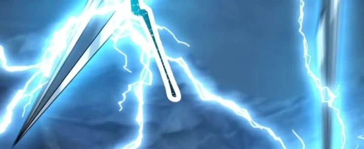 Tiến Hóa Ban Đầu Chapter 40 - 166