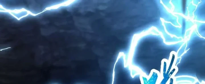 Tiến Hóa Ban Đầu Chapter 40 - 167