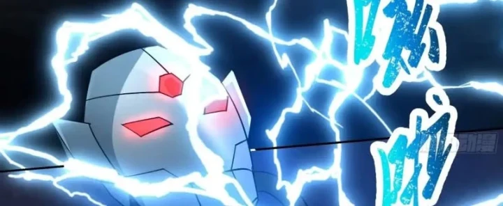 Tiến Hóa Ban Đầu Chapter 40 - 168