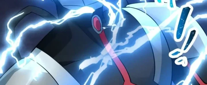 Tiến Hóa Ban Đầu Chapter 40 - 169